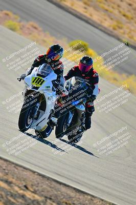 media/Oct-24-2025-2WTD (Fri) [[491f36c2bf]]/B Group/Session 1 (Turn 4 Outside)/